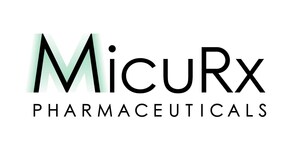 MicuRx To Present New Data At 7th World Bronchiectasis Conference