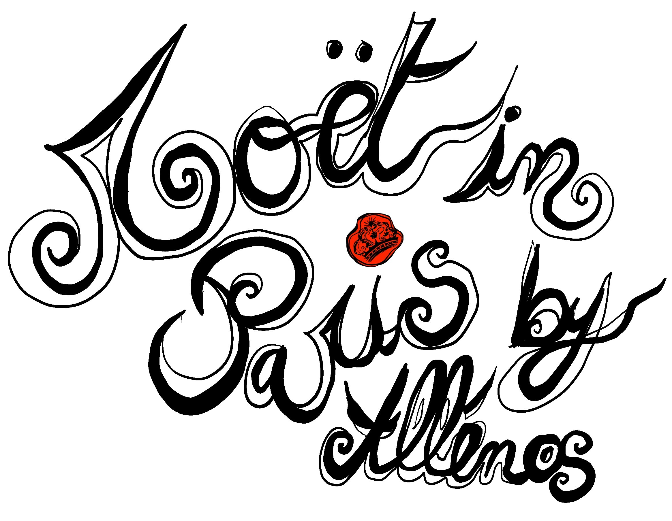 Unable to view the image, Please provide a valid URL.