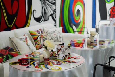 Unable to view the image, Please provide a valid URL.