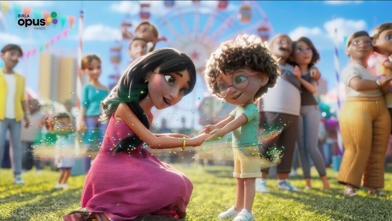 Unable to view the image, Please provide a valid URL.