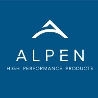 Alpen完成1800万美元的融资