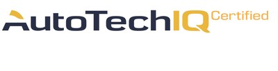 AutoTechIQ and AutoOps Announce Integration to Streamline Auto Repair Solutions and Appointment Scheduling