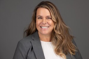 Eastern Communications Appoints Danielle Marcella as Chief Revenue Officer