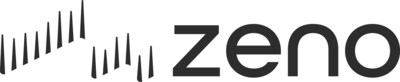 Zeno Power Logo - Zeno Power is a leading developer of commercial Radioisotope Power Systems (RPSs).