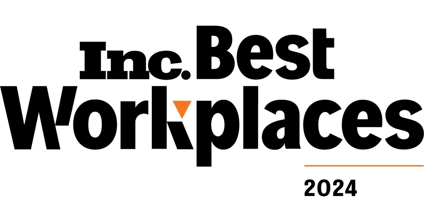 TimelyCare Among Inc.'s Best Workplaces for 2024 List