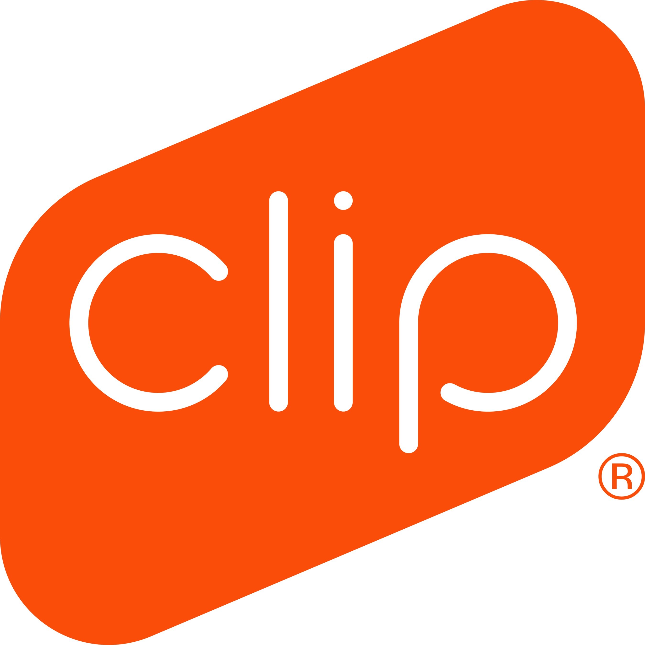 Clip now offers Tap to Pay on iPhone for merchants to accept
