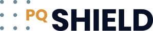 PQShield raises $37m in Series B funding to deliver the widespread commercial adoption of quantum resistant cryptography