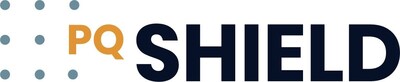 PQShield Logo