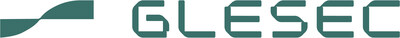 GLESEC Announces Innovative Approach for Continuous Penetration Testing and Vulnerability Management