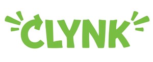 CLYNK Taps Recycling Veteran Jules Bailey as Chief Strategy Officer