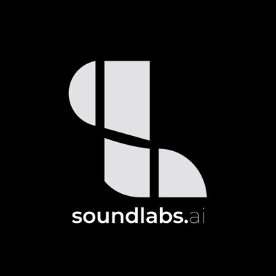 SoundLabs