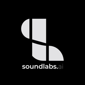 SoundLabs和Universal Music Group宣布达成战略协议，为UMG艺术家提供训练有素的人工智能技术和人声建模插件MicDrop