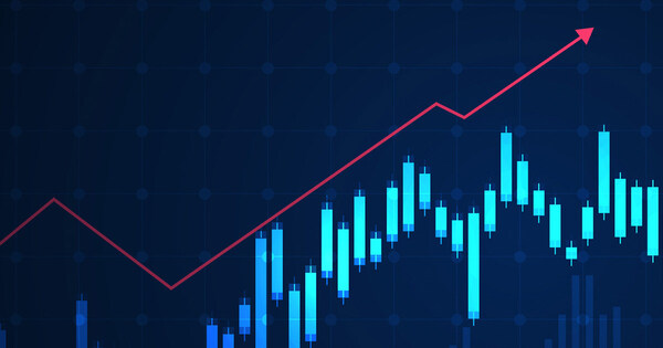 Altair was added to the S&P MidCap 400 by S&P Dow Jones Indices. Being added to the S&P 400 is a testament to Altair’s strong and steady growth and its demonstrated leadership in simulation and design, data analytics and AI, and high-performance computing.