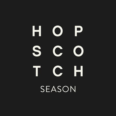 Hopscotch Season