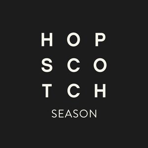 Sopexa Becomes Hopscotch Season