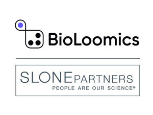 Slone Partners Places Kurt Gish as Chief Scientific Officer at BioLoomics