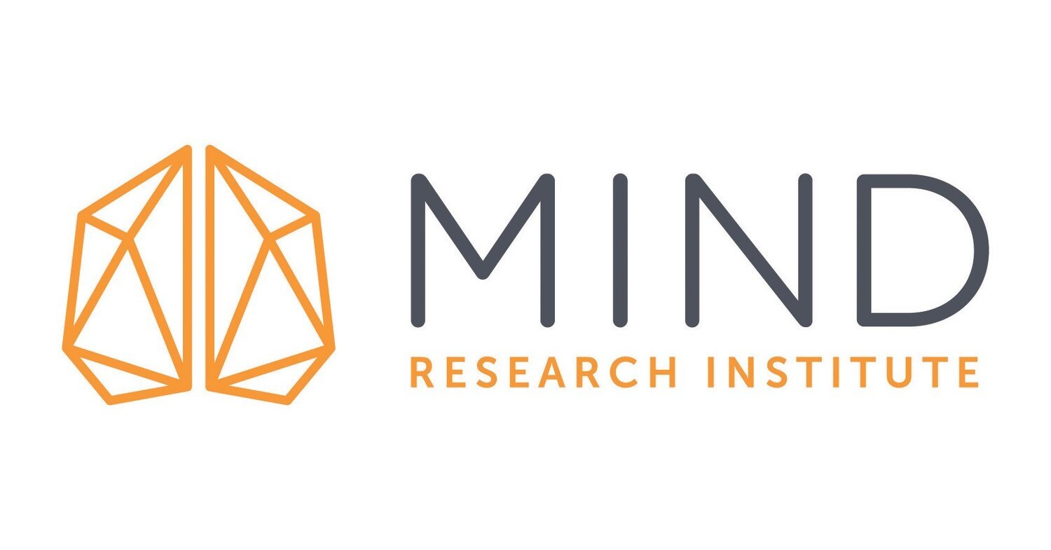 Annual Survey Highlights Educators' Embrace of ST Math, Created by MIND ...