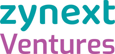ビジネス・経済 New Venture Creation 5/27開催『生成AIで変わるサイバーセキュリティ最前線 RSAC 2025