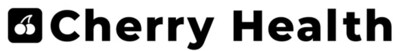 Cherry Health : une plateforme d'emploi révolutionnaire pour les professionnels de la vue au Québec