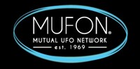 (PRNewsfoto/Mutual UFO Network) (PRNewsfoto/Mutual UFO Network)