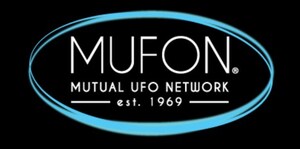 MUFON to Unveil Astonishing UAP Material Test Results at Symposium
