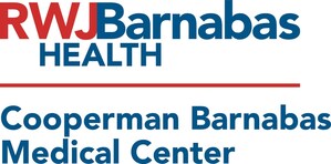 Cooperman Barnabas Medical Center Announces Historic Gift from Andrea and Anthony Melchiorre to Support New Cancer Center