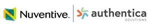 Nuventive and Authentica Solutions Integrate Their Platforms to Bring Actionable Data Insights to Higher Ed Institutions