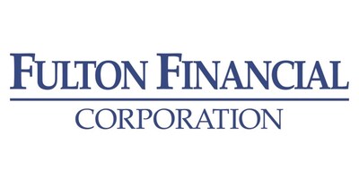 FFC Logo (PRNewsfoto/Fulton Financial Corporation)