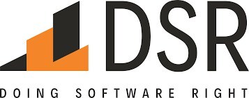 DSR Corporation