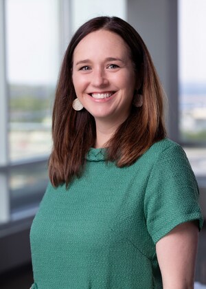 LEADING IMMIGRATION ATTORNEY DANIELLE RIZZO JOINS PHILLIPS LYTLE TO BOLSTER GROWING PRACTICE AREA
