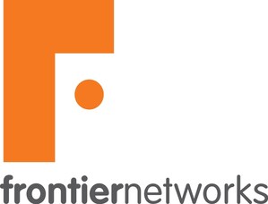Frontier Networks Inc. Becomes Authorized Starlink Reseller in Canada and the USA