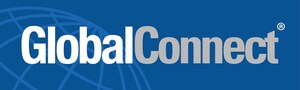 GlobalConnect® Acquires Theft Detective™, Revolutionizing Unattended Retail Security