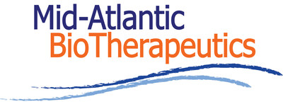 Mid-Atlantic BioTherapeutics