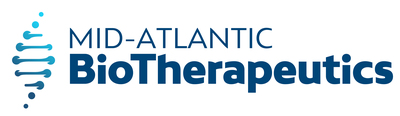 Mid-Atlantic BioTherapeutics (PRNewsfoto/Mid-Atlantic BioTherapeutics, Inc.)