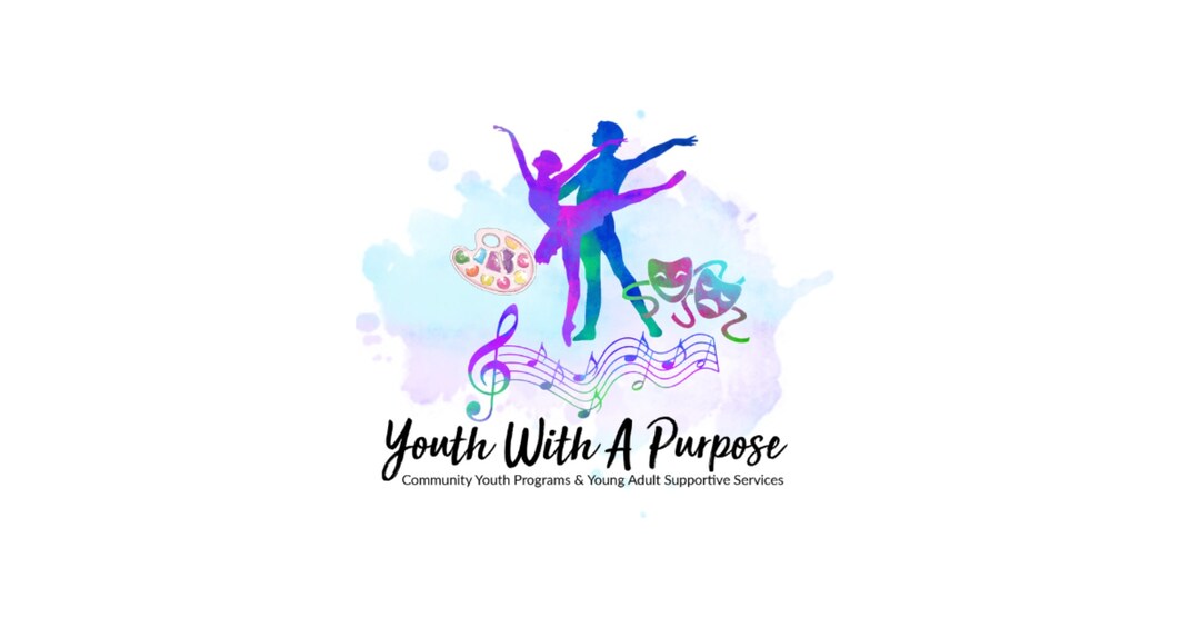 Empowering the Future: Shameka Beaugard and Youth With a Purpose