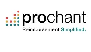 Prochant通过对Prochant Pulse的最新改进，革新了输液药房的财务流程