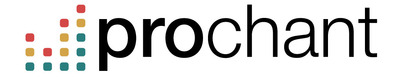 Prochant logo (PRNewsfoto/Prochant)