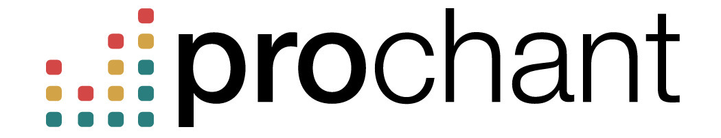 Prochant Launches New Engagement Services Offering to Optimize Revenue Cycle Management Through Patient and Referral Calling