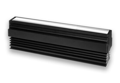 Advanced Illumination Introduces LL330 Sealed High Intensity Line Lights