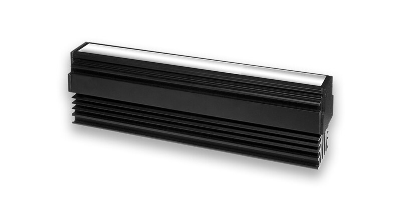 Advanced Illumination Introduces LL330 Sealed High Intensity Line Lights