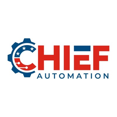 Chief Automation