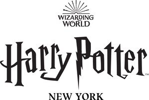 Harry Potter New York conjures up a spellbinding summer featuring new broomstick flying experience and iconic props