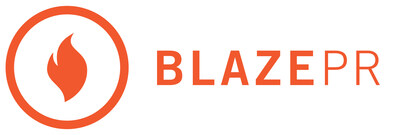 BLAZE PR is the go-to partner for lifestyle brands hungry for a real piece of the marketshare. Fresh and seasoned, the PR boutique agency is comprised of veteran practitioners who stay one step ahead of trends and will not rest on the laurels of past successes. BLAZE puts the strategy back in PR. Their media strategies are meaty, creative and on-point because they're backed by a thoughtful process that considers the particular world of each brand.