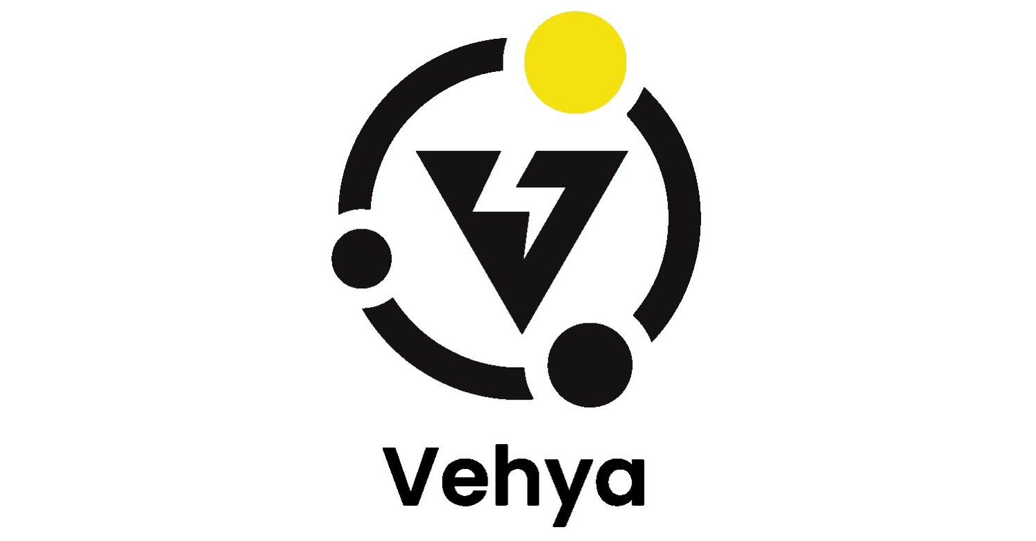 Vehya Secures $2.1M to Expand Home and Small Business Services with AI Automation