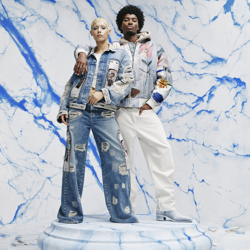 Unable to view the image, Please provide a valid URL.