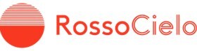 Logo Rosso Cielo (Groupe CNW/Restaurant Rosso Cielo)