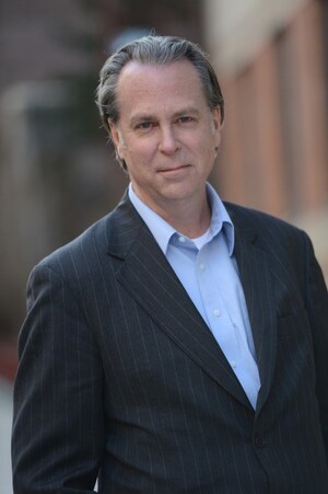 Partnership to End Addiction expands esteemed Board of Directors