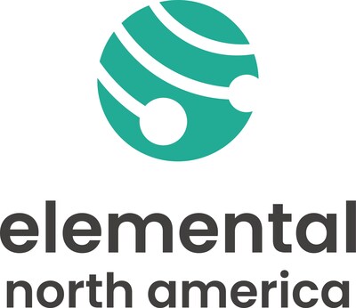 Elemental North America