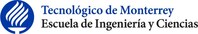 Logo of Tecnologico de Monterrey Escuela de Ingeniera y Ciencias