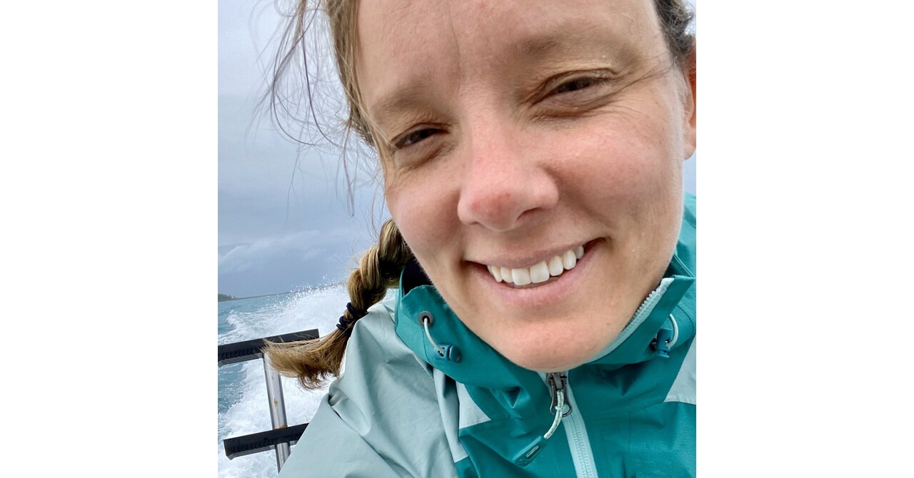 Amelia Earhart Hangar Museum presents ADVENTURE AMELIA: A Conversation